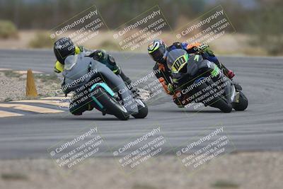 media/Sep-21-2025-Race Pace (Sun) [[98bf33ef95]]/Verified/7-Turn 7 (1120am)/